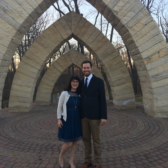 Meet your Posher, Brianne - Picture 4 of 4